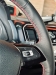 UP 1.0 TSI PEPPER UP 12V FLEX 4P MANUAL - 2019 - CAXIAS DO SUL