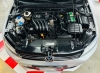 JETTA 2.0 COMFORTLINE FLEX 4P TIPTRONIC - 2012 - CAXIAS DO SUL
