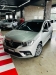 SANDERO 1.0 12V GT LINE LIMITED FLEX 4P MANUAL - 2022 - CAXIAS DO SUL