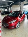 FIESTA 1.6 SE HATCH 16V FLEX 4P AUTOMÁTICO - 2016 - CAXIAS DO SUL