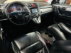 CRV 2.0 LX 4X2 16V 4P AUTOMÁTICO - 2010 - CAXIAS DO SUL