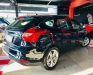 FOCUS 1.6 SE 16V FLEX 4P MANUAL - 2015 - CAXIAS DO SUL