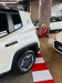 RENEGADE 1.3 16V ALTITUDE T270 TURBO FLEX 4P AUTOMÁTICO - 2025 - CAXIAS DO SUL