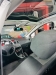 308 2.0 ALLURE 16V FLEX 4P AUTOMÁTICO - 2014 - CAXIAS DO SUL