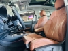 Q5 2.0 TFSI S-LINE S TRONIC 16V 4P AUTOMÁTICO - 2023 - CAXIAS DO SUL