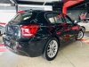 118I 1.6 16V TURBO 4P AUTOMÁTICO - 2012 - CAXIAS DO SUL