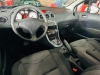 308 2.0 ALLURE 16V FLEX 4P AUTOMÁTICO - 2014 - CAXIAS DO SUL