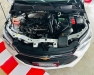 ONIX 1.0PREMIER II PLUS 12V TURBO FLEX 4P AUTOMÁTICO - 2020 - CAXIAS DO SUL