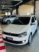 FOX 1.0 MI 8V FLEX 4P MANUAL - 2014 - CAXIAS DO SUL
