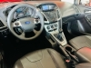 FOCUS 1.6 SE 16V FLEX 4P MANUAL - 2015 - CAXIAS DO SUL