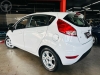 FIESTA 1.6 SE HATCH 16V FLEX 4P AUTOMÁTICO - 2016 - CAXIAS DO SUL