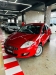 BRAVO 1.8 ABSOLUTE 16V FLEX 4P AUTOMATIZADO - 2014 - CAXIAS DO SUL