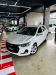 ONIX 1.0PREMIER II PLUS 12V TURBO FLEX 4P AUTOMÁTICO - 2020 - CAXIAS DO SUL