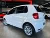 FOX 1.0 MI 8V FLEX 4P MANUAL - 2014 - CAXIAS DO SUL