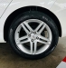 308 2.0 ALLURE 16V FLEX 4P AUTOMÁTICO - 2014 - CAXIAS DO SUL