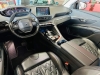 3008 1.6 GRIFFE PACK THP 16V 4P AUTOMÁTICO - 2022 - CAXIAS DO SUL