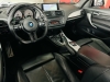 125I 2.0 M SPORT 16V 4P AUTOMÁTICO - 2014 - CAXIAS DO SUL