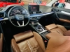 Q5 2.0 TFSI S-LINE S TRONIC 16V 4P AUTOMÁTICO - 2023 - CAXIAS DO SUL