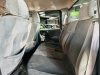RANGER 2.3 XLT 16V 4X2 CD 4P MANUAL - 2009 - CAXIAS DO SUL