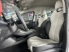 KING 1.5 DM-I PHEV GS AUTOMÁTICO - 2025 - CAXIAS DO SUL