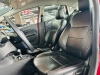 FIESTA 1.6 SE HATCH 16V FLEX 4P AUTOMÁTICO - 2016 - CAXIAS DO SUL