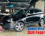 CAPTIVA 2.4 SIDI 16V 4P AUTOMÁTICO - 2016 - CAXIAS DO SUL