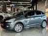 C3 1.6 EXCLUSIVE BVA 16V FLEX 4P AUTOMÁTICO - 2018 - CAXIAS DO SUL
