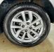 SANDERO 1.0 12V GT LINE LIMITED FLEX 4P MANUAL - 2022 - CAXIAS DO SUL