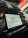 BRAVO 1.8 ESSENCE 16V FLEX 4P MANUAL - 2016 - CAXIAS DO SUL