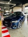 Q5 2.0 TFSI S-LINE S TRONIC 16V 4P AUTOMÁTICO - 2023 - CAXIAS DO SUL
