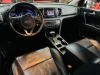SPORTAGE 2.0 LX 4X2 16V FLEX 4P AUTOMÁTICO - 2017 - CAXIAS DO SUL