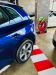 Q5 2.0 TFSI S-LINE S TRONIC 16V 4P AUTOMÁTICO - 2023 - CAXIAS DO SUL