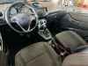 FIESTA 1.6 SE HATCH 16V FLEX 4P AUTOMÁTICO - 2016 - CAXIAS DO SUL