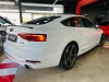 A5 2.0 TFSI COUPÉ AMBIENTE 16V 2P S-TRONIC - 2018 - CAXIAS DO SUL