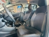 BRAVO 1.8 ESSENCE 16V FLEX 4P MANUAL - 2016 - CAXIAS DO SUL