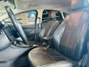 FOCUS 2.0 TITANIUM HATCH 16V FLEX 4P AUTOMÁTICO - 2016 - CAXIAS DO SUL
