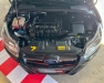FOCUS 1.6 SE 16V FLEX 4P MANUAL - 2015 - CAXIAS DO SUL