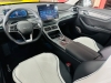 KING 1.5 DM-I PHEV GS AUTOMÁTICO - 2025 - CAXIAS DO SUL