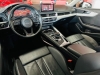 A5 2.0 TFSI COUPÉ AMBIENTE 16V 2P S-TRONIC - 2018 - CAXIAS DO SUL