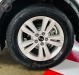 SPORTAGE 2.0 LX 4X2 16V FLEX 4P AUTOMÁTICO - 2017 - CAXIAS DO SUL