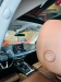 Q5 2.0 TFSI S-LINE S TRONIC 16V 4P AUTOMÁTICO - 2023 - CAXIAS DO SUL