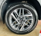 CRETA 1.0 TGDI N LINE FLEX 4P AUTOMÁTICO - 2023 - CAXIAS DO SUL