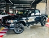 RANGER 2.3 XLT 16V 4X2 CD 4P MANUAL - 2009 - CAXIAS DO SUL
