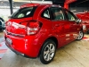C3 1.5 TENDANCE 8V FLEX 4P MANUAL - 2014 - CAXIAS DO SUL
