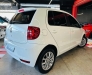 FOX 1.0 MI 8V FLEX 4P MANUAL - 2014 - CAXIAS DO SUL