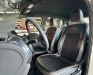 UP 1.0 TSI PEPPER UP 12V FLEX 4P MANUAL - 2019 - CAXIAS DO SUL