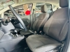 FIESTA 1.6 SE HATCH 16V FLEX 4P AUTOMÁTICO - 2016 - CAXIAS DO SUL