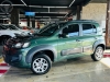 UNO 1.0 FIREFLY FLEX WAY 4P MANUAL - 2017 - CAXIAS DO SUL