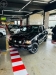 RANGER 2.3 XLT 16V 4X2 CD 4P MANUAL - 2009 - CAXIAS DO SUL