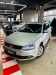 JETTA 2.0 COMFORTLINE FLEX 4P TIPTRONIC - 2012 - CAXIAS DO SUL